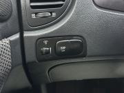 Kia Sportage II Рестайлинг Ярославль  - изображение 55
