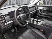 Jaecoo J7 I Москва  - изображение 40
