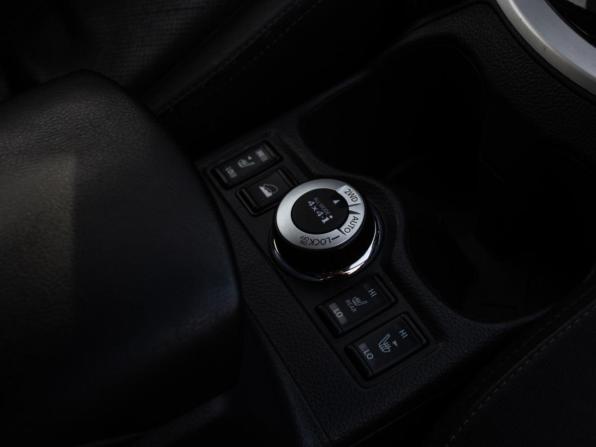 Nissan X-Trail III Рестайлинг с пробегом 2018 года, цена 1 947 000 рублей, 156750 км, внедорожник, Автокод Объявления