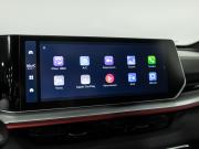 Geely Coolray I Рестайлинг Санкт-Петербург  - изображение 36