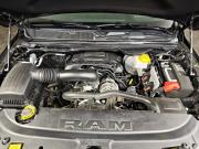 Ram 1500 V Москва  - изображение 31