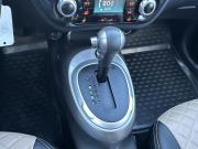 Nissan Juke I Ярославль  - изображение 67