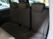 Hyundai H-1 II Рестайлинг 2 Москва  - изображение 31