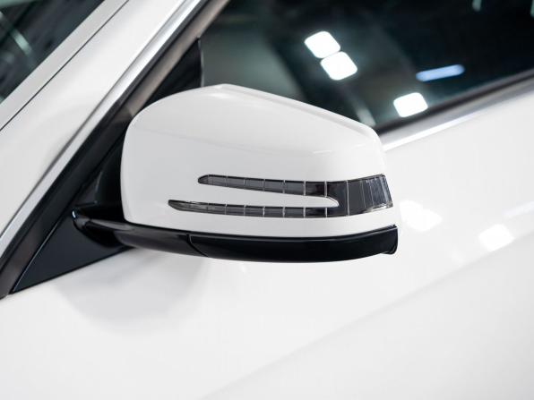 Mercedes-Benz E-Класс IV (W212 S212 C207) с пробегом 2012 года, цена 1 500 000 рублей, 99184 км, седан, Автокод Объявления