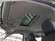Haval H9 II Москва  - изображение 50