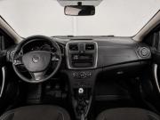 Renault Sandero II Уфа  - изображение 19