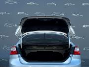 Ford Focus III Санкт-Петербург  - изображение 36