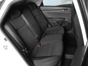 Hyundai Solaris II Рестайлинг Ростов-на-Дону  - изображение 23