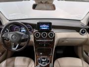 Mercedes-Benz GLC I (X253) Новосибирск  - изображение 37