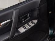 Mitsubishi Pajero IV Новосибирск  - изображение 37