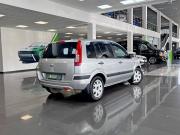 Ford Fusion I Рестайлинг Тверь  - изображение 18