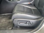 Toyota Highlander III (XU50) Екатеринбург  - изображение 79