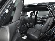 Mazda CX-9 II Москва  - изображение 36
