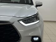 Toyota Highlander IV (XU70) Вологда  - изображение 28