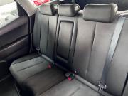 Mazda CX-7 I Тверь  - изображение 28