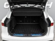 Jaguar F-Pace I Краснодар  - изображение 54