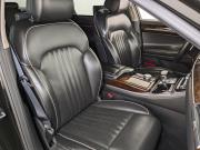 Genesis G90 I Москва  - изображение 57