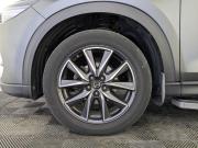 Mazda CX-5 II Москва  - изображение 48