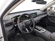 Haval Jolion I Москва  - изображение 45