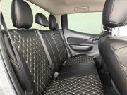 Mitsubishi L200 V Рестайлинг Новороссийск  - изображение 57