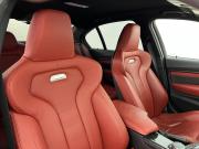 BMW M3 V (F80) Москва  - изображение 129