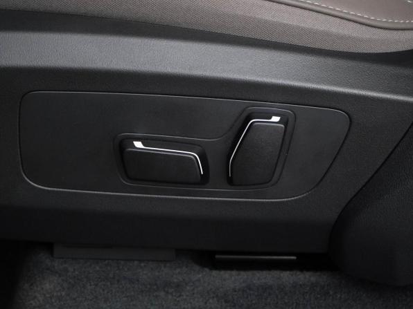 BMW X3 IV (G45/G48) с пробегом 2025 года, цена 6 997 434 рубля, 55 км, внедорожник, Автокод Объявления