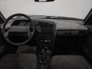 Lada (ВАЗ) 2114 Альметьевск  - изображение 29