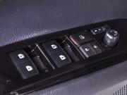 Toyota Camry VIII (XV70) Минеральные Воды  - изображение 38