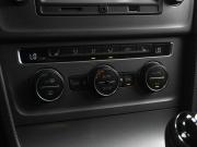 Volkswagen Golf VII Тюмень  - изображение 31