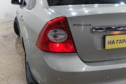 Ford Focus II Рестайлинг Новокузнецк  - изображение 42