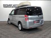 Honda Stepwgn IV Пермь  - изображение 27