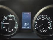 Toyota Land Cruiser Prado 150 Series Архангельск  - изображение 37