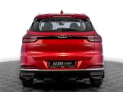 Chery Tiggo 7 Pro I Москва  - изображение 36