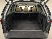Land Rover Discovery V Рестайлинг Москва  - изображение 51