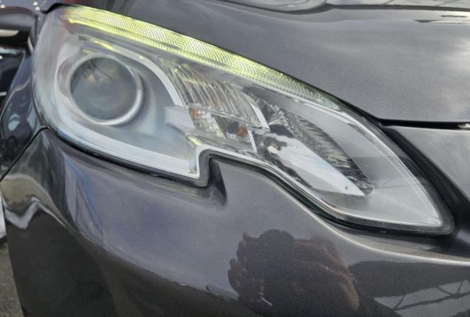 Peugeot 2008 I с пробегом 2014 года, цена 685 000 рублей, 190971 км, внедорожник, Автокод Объявления