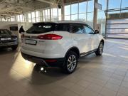 Geely Atlas I Москва  - изображение 40