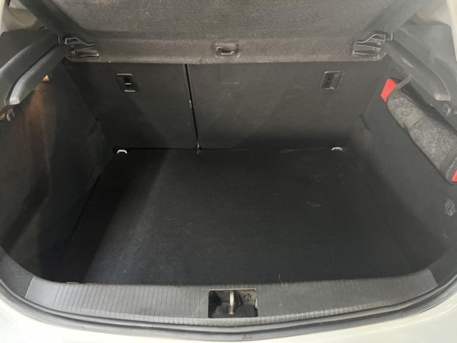 Opel Astra J Курск  - изображение 17