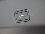Geely Monjaro I Калининград  - изображение 55