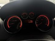 Peugeot 408 I Минеральные Воды  - изображение 25