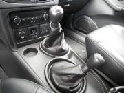 Lada (ВАЗ) Niva Travel I Санкт-Петербург  - изображение 32