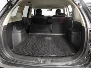 Mitsubishi Outlander III Рестайлинг 3 Санкт-Петербург  - изображение 57