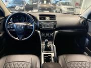 Mazda 6 II (GH) Рестайлинг Челябинск  - изображение 34