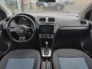 Volkswagen Polo V Ижевск  - изображение 39