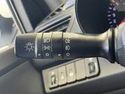 Kia Rio III Рестайлинг Пермь  - изображение 42