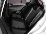 Hyundai Creta I Ростов-на-Дону  - изображение 27