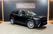 Haval Jolion I Рестайлинг Уфа  - изображение 20