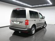 Volkswagen Caddy IV Тверь  - изображение 18