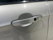 Ford Kuga II Новосибирск  - изображение 32