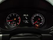 Volkswagen Jetta VI Пермь  - изображение 29