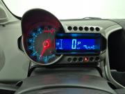Chevrolet Aveo II Альметьевск  - изображение 36